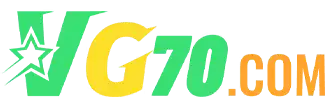 vg70 game logo