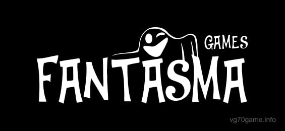 PayPal Authorized Partner