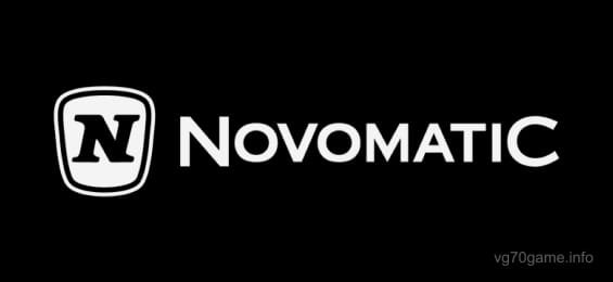 Visa Verified Payments