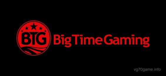 Google Play Download