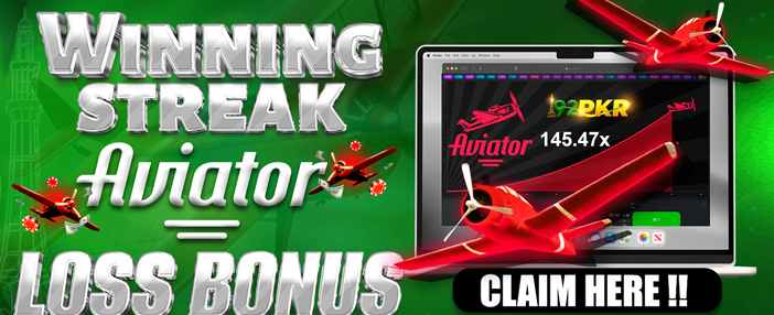 New Game Release - Join the Fun Today